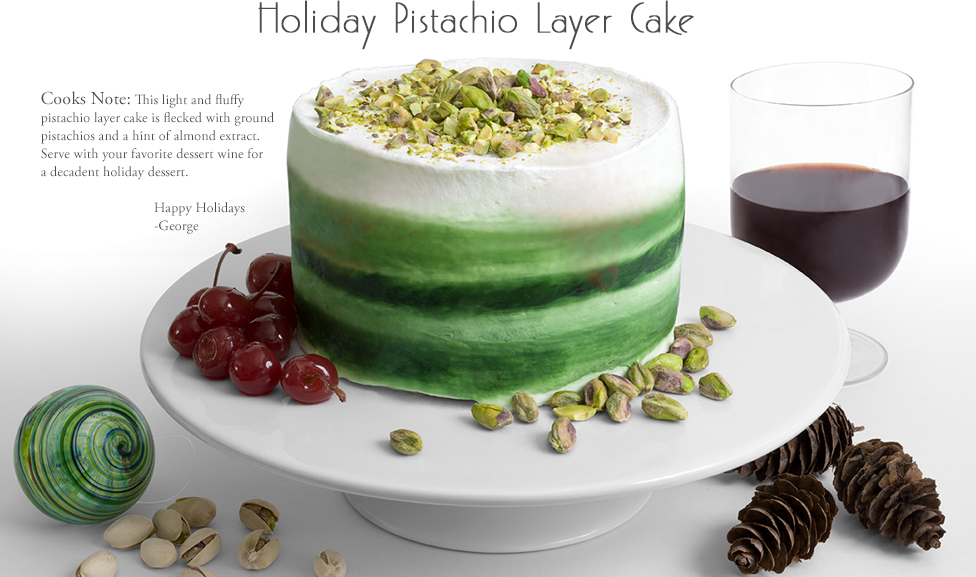 Recipe_dec20