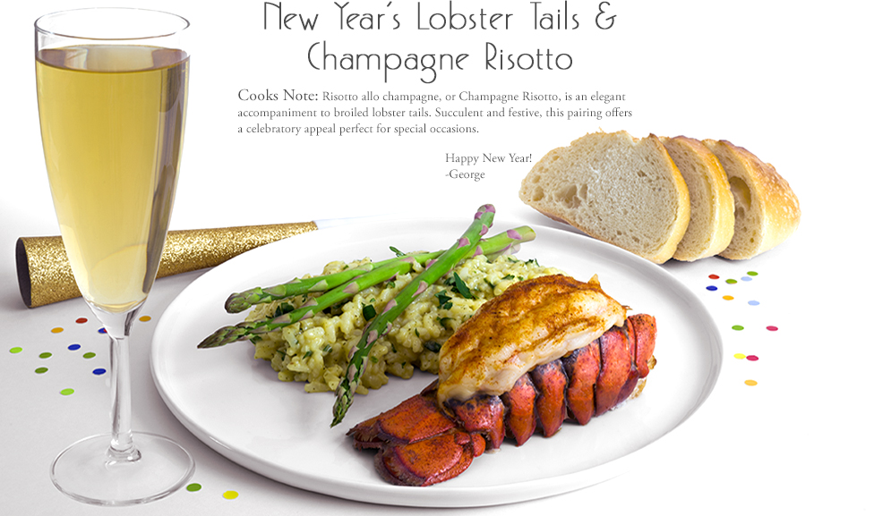 Recipe_jan21