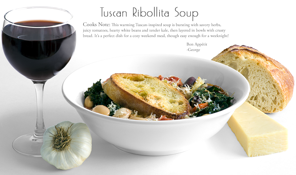 Recipe_feb21