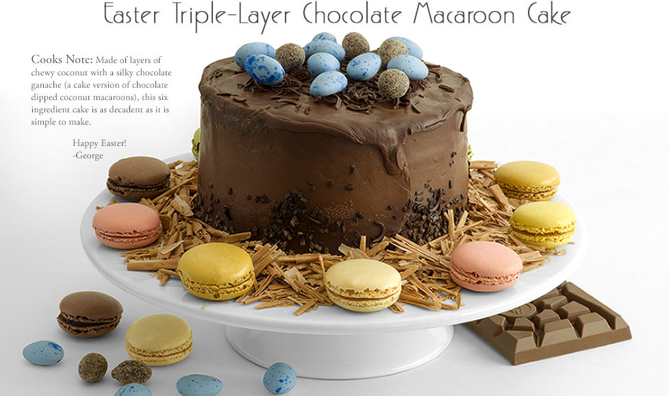 Recipe_apr21
