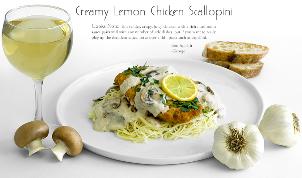Recipe_may21