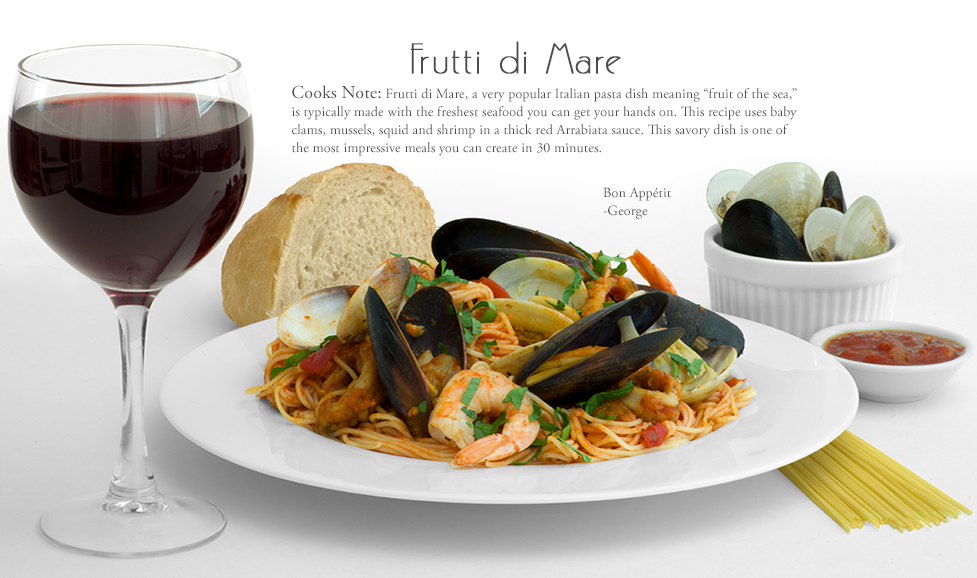 Recipe_jun21