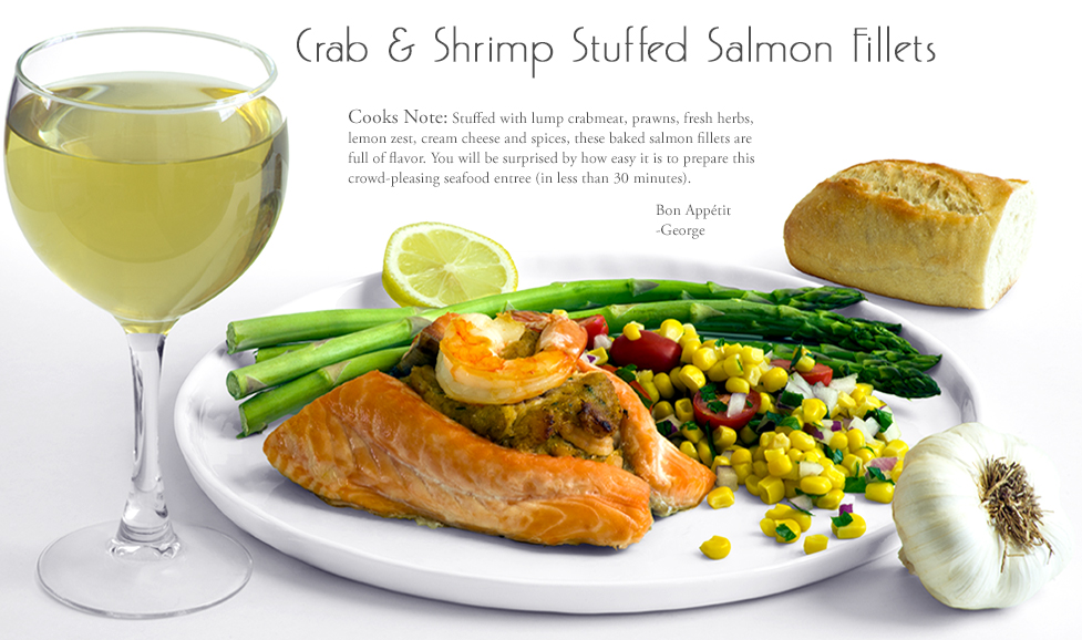 Recipe_aug21
