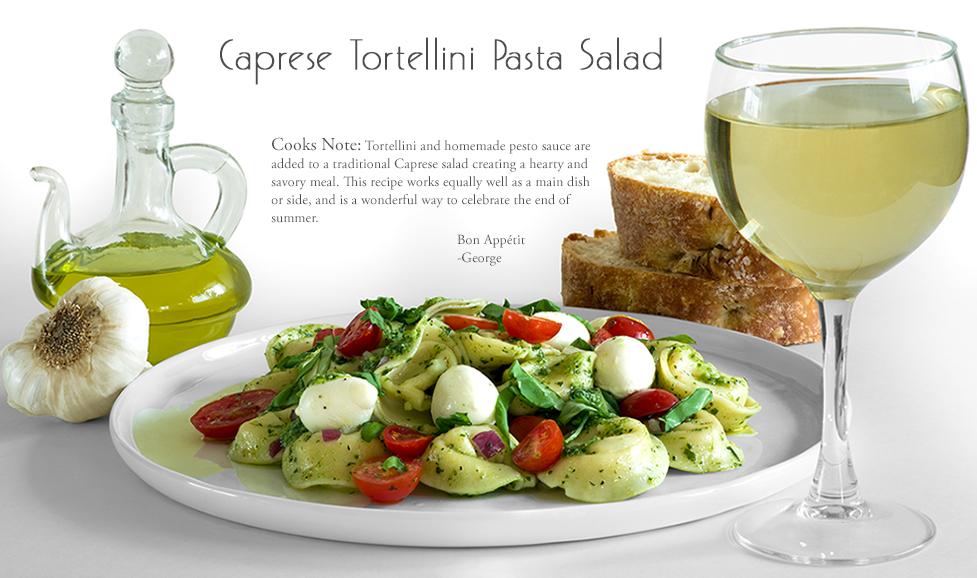 Recipe_sep21