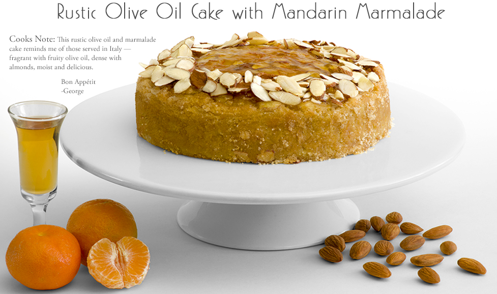 Recipe_oct21