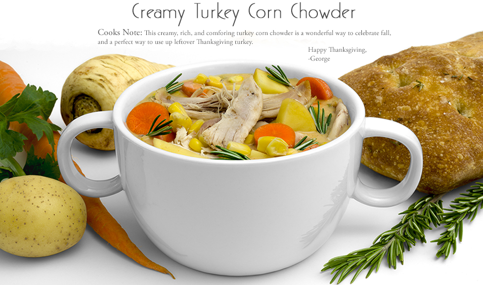 Recipe_nov21