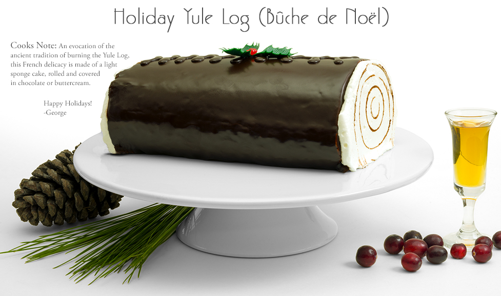 Recipe_dec21