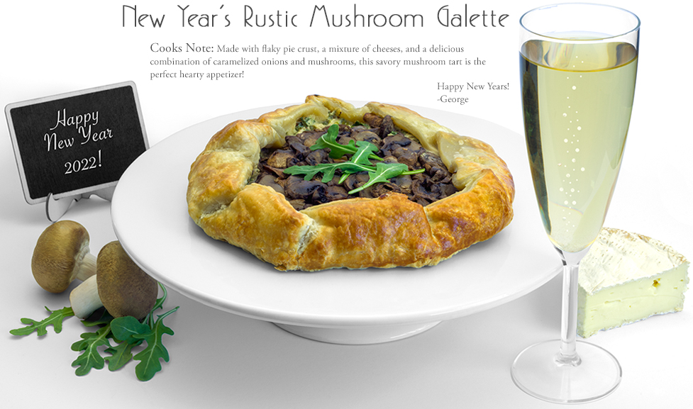 Recipe_jan22