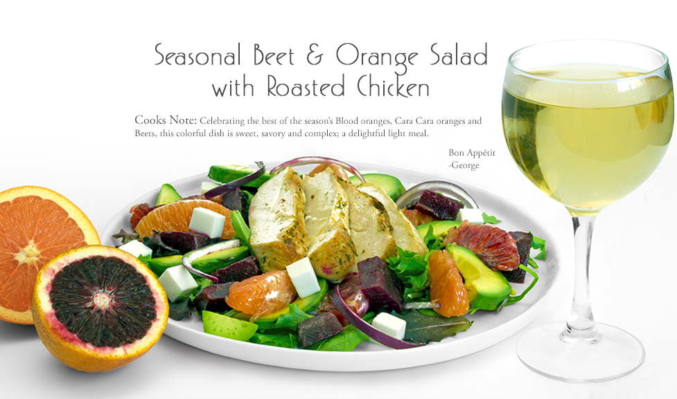 Recipe_feb22