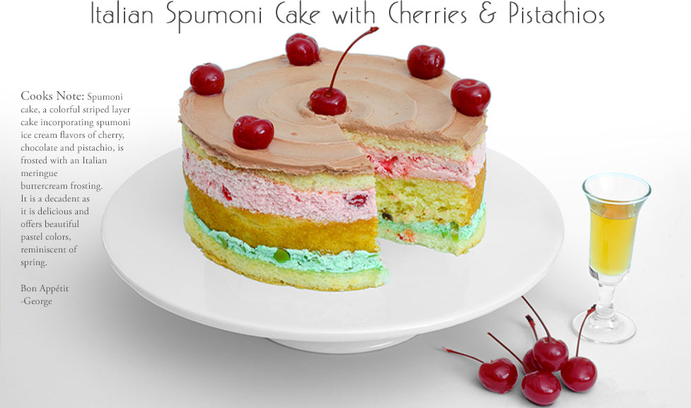Recipe_mar22