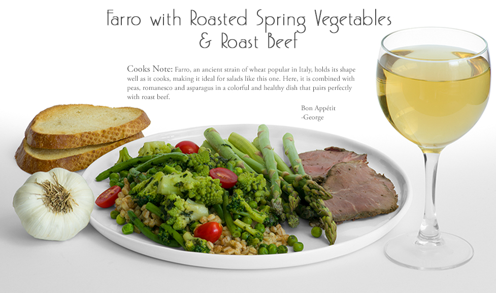 Recipe_apr22