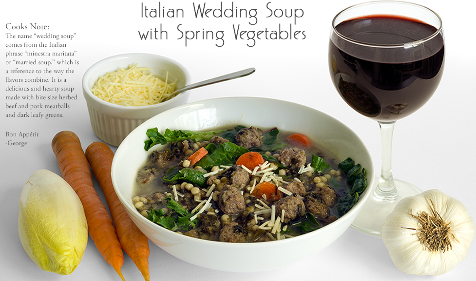 Recipe_may22
