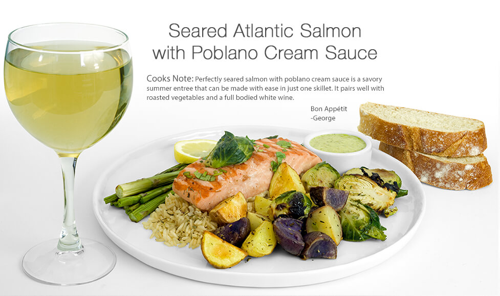 Recipe_jul22_2