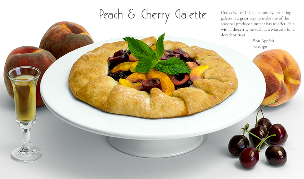 Recipe_aug22