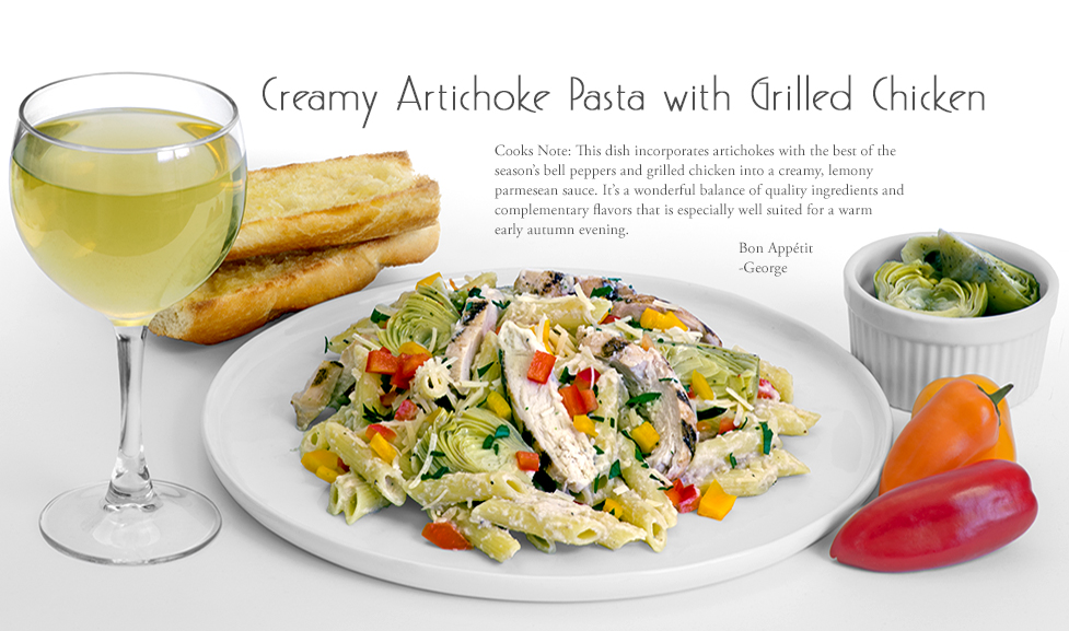 Recipe_sep22