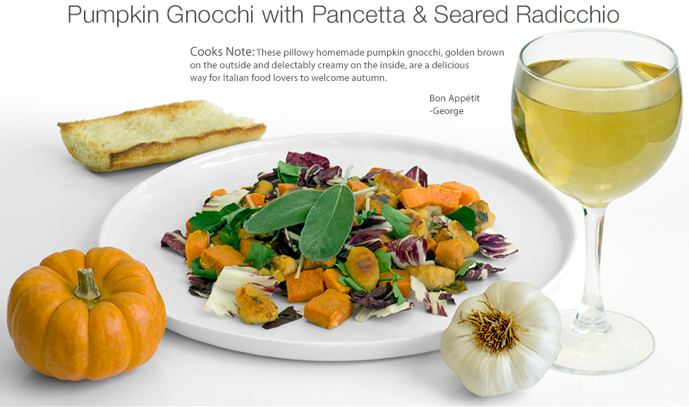 Recipe_oct22