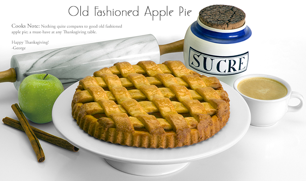 Recipe_nov22