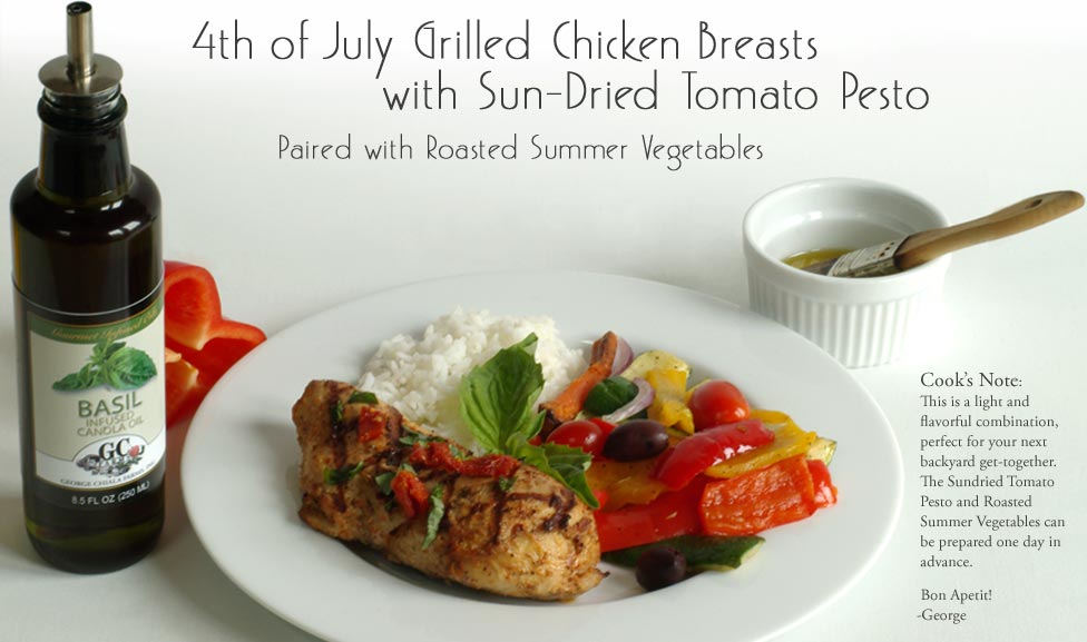 Jul10_grilled_chicken