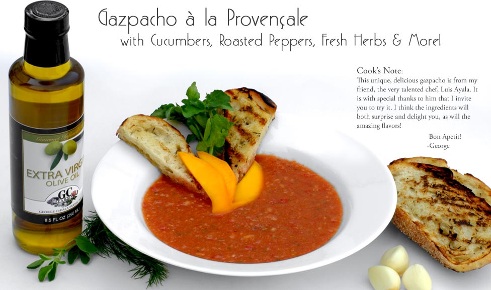 Recipe_sep10