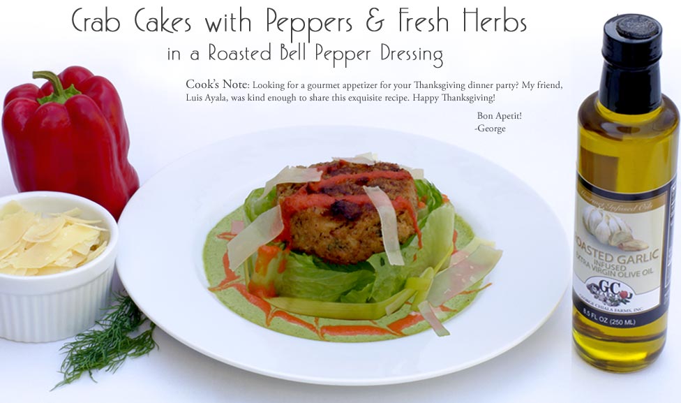 Recipe_oct10