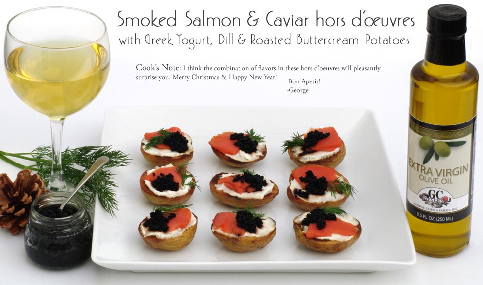 Recipe_dec10