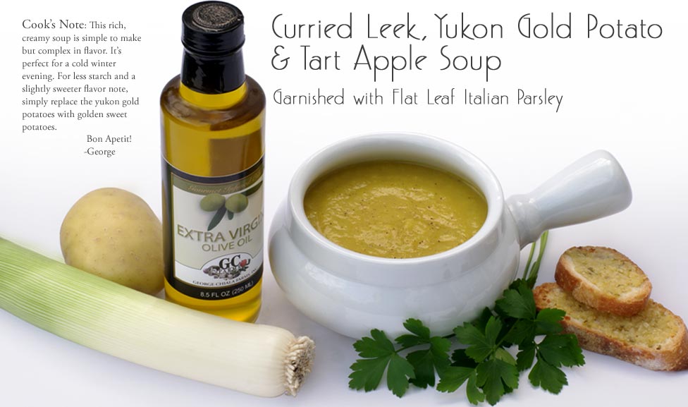 Feb11_recipe