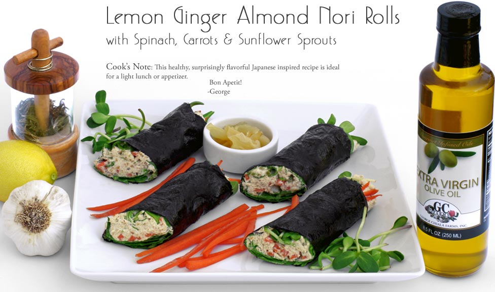 Mar11_recipe