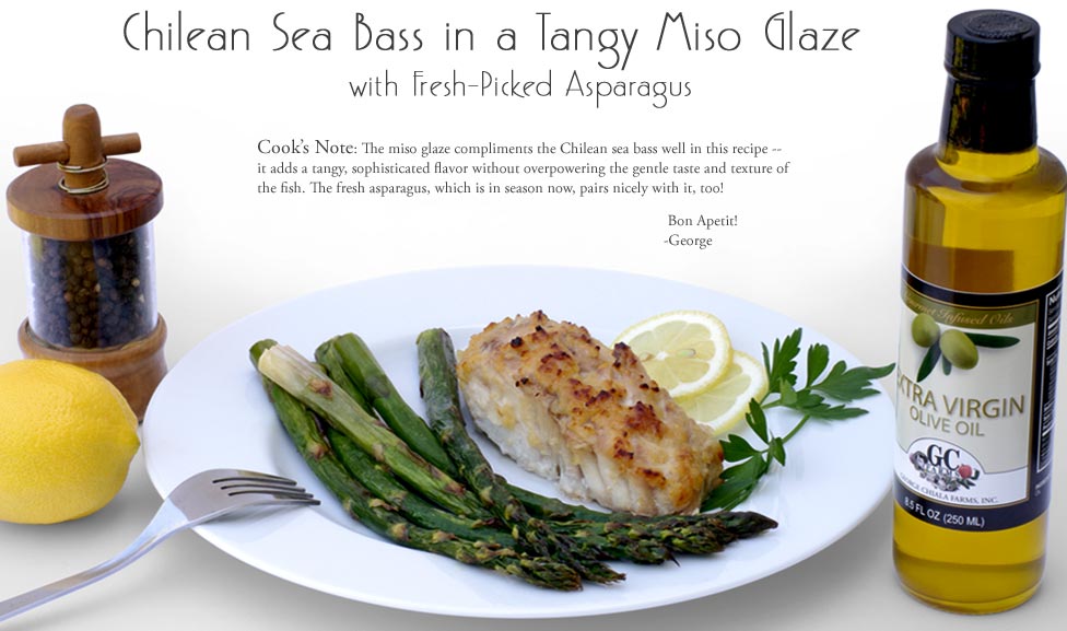 Recipe_may11