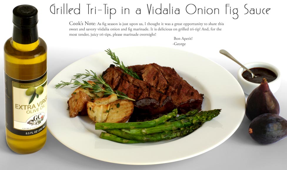 Recipe_jul11
