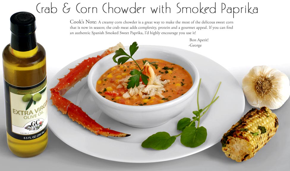 Recipe_aug_11