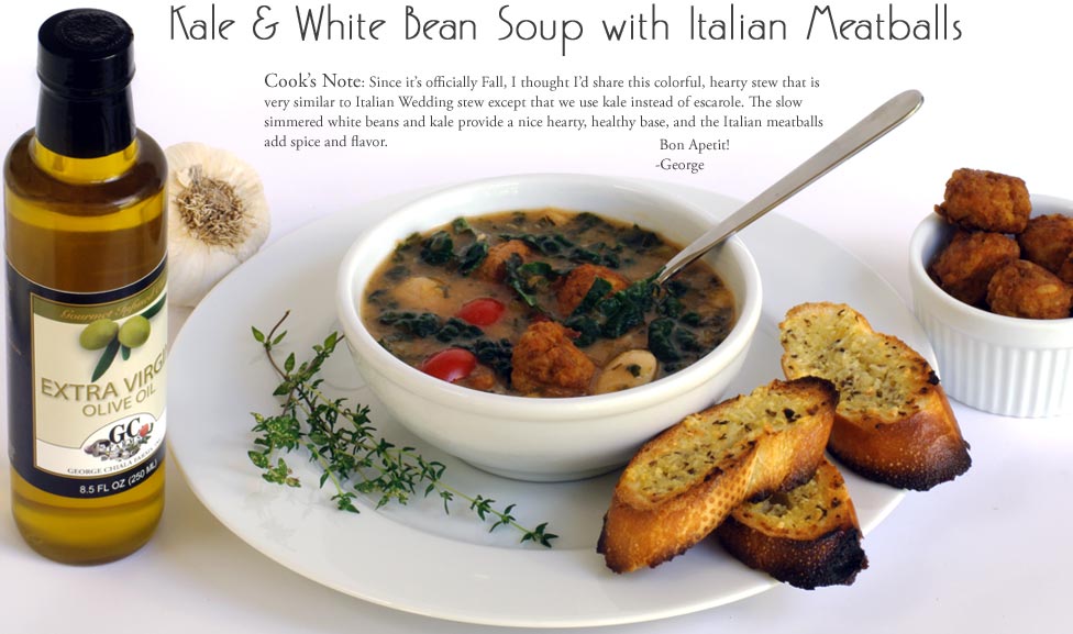 Recipe_oct11