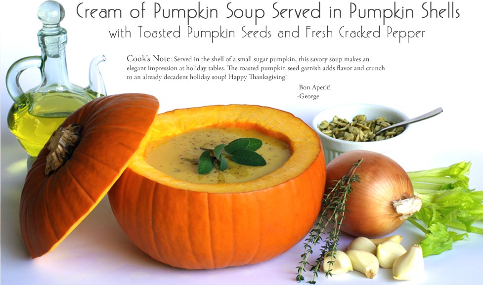 Recipe_nov11