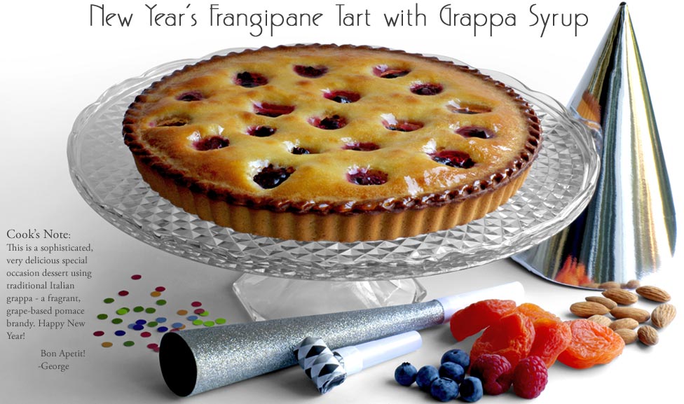 Recipe_jan12