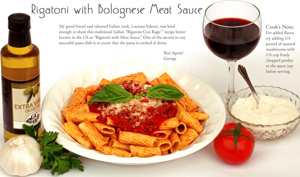 Recipe_mar12