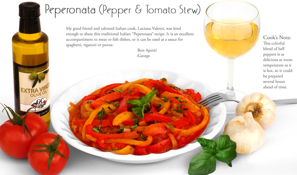 Recipe_apr12