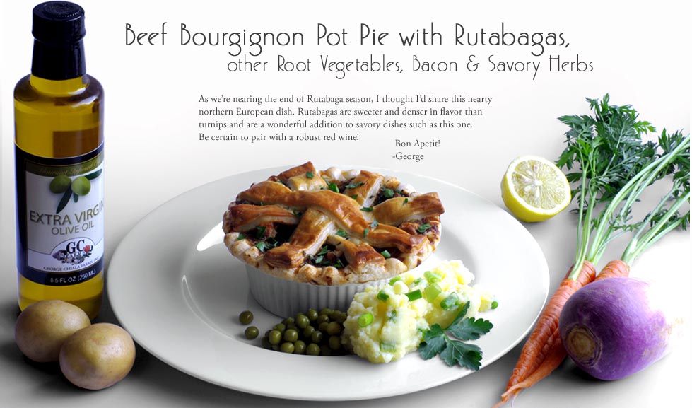 May12_recipe