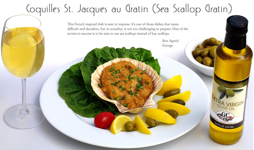 Recipe_jul12
