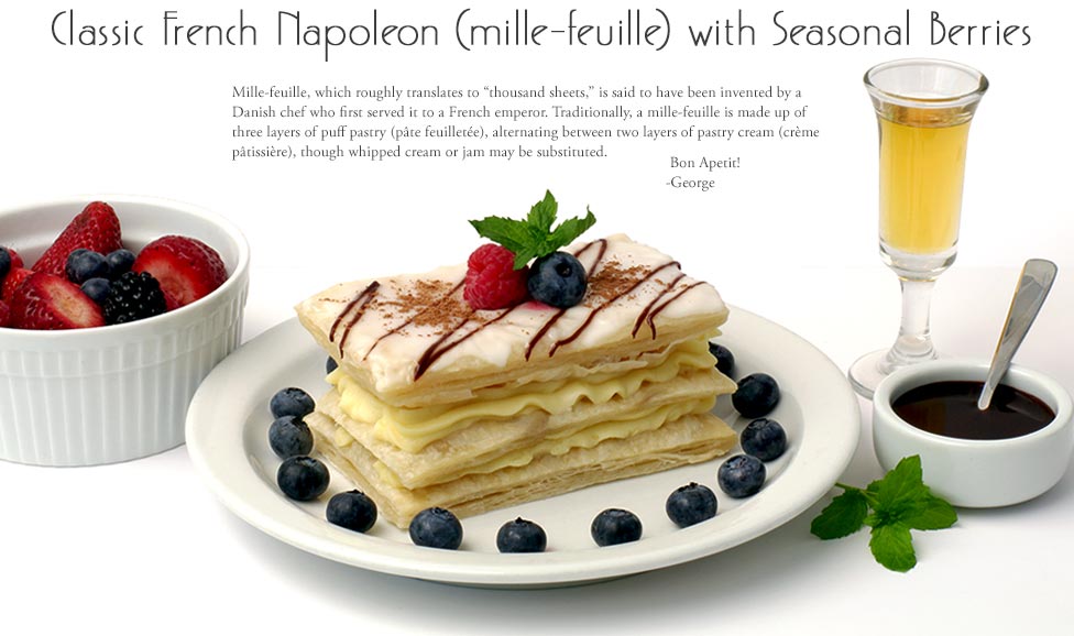 Recipe_sep12
