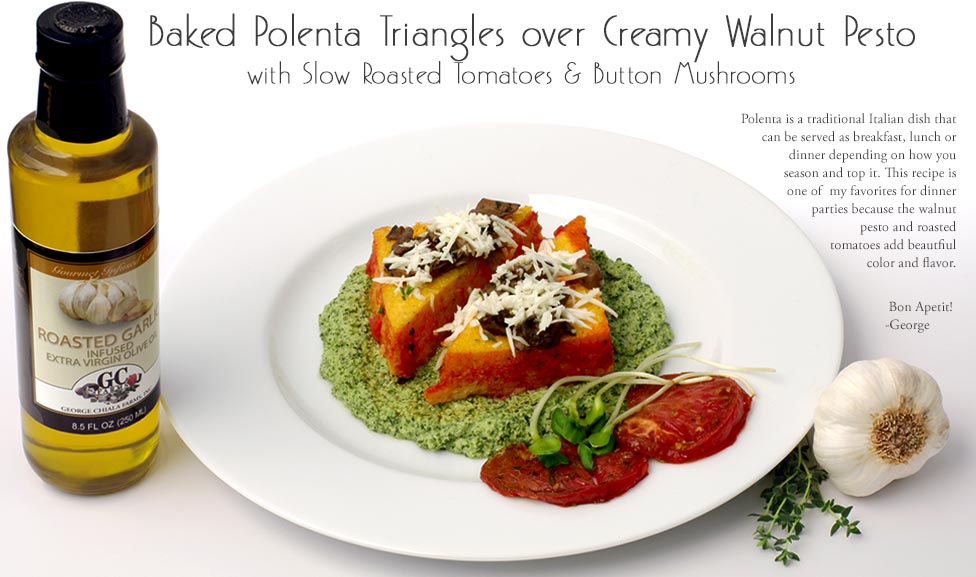 Recipe_oct12