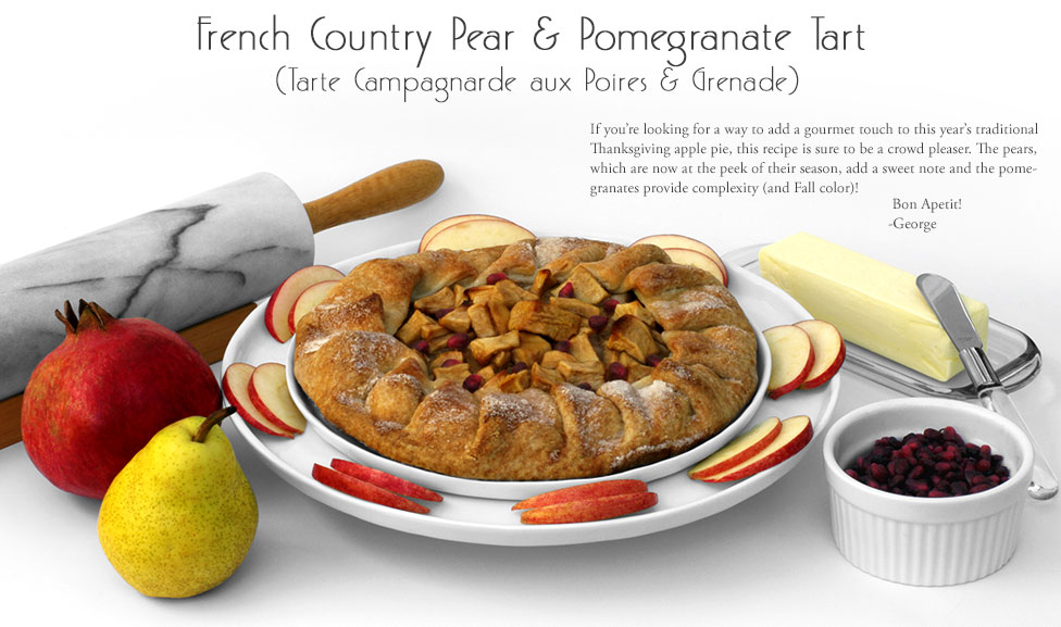 Recipe_nov12