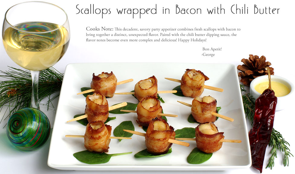 Recipe_dec12