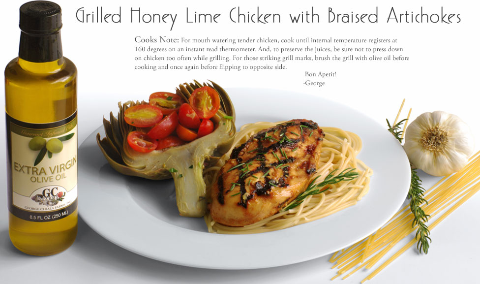 Recipe_apr13