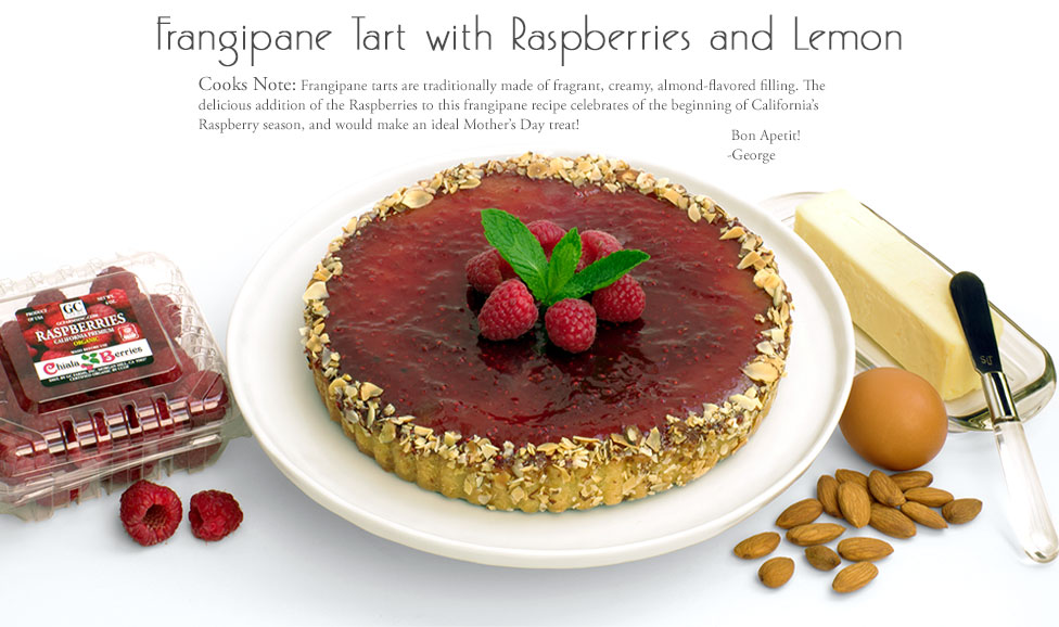 Recipe_may13