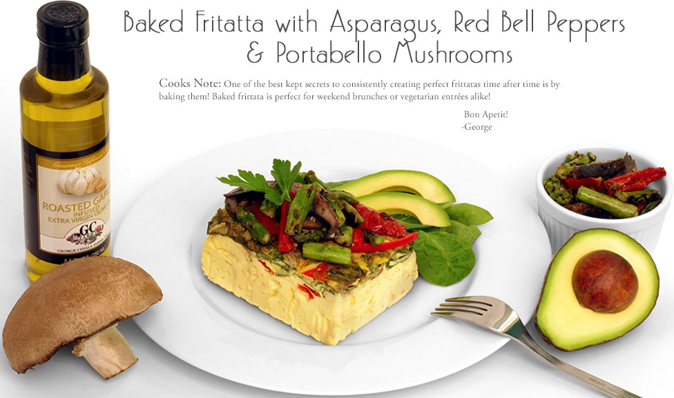 Recipe_june13
