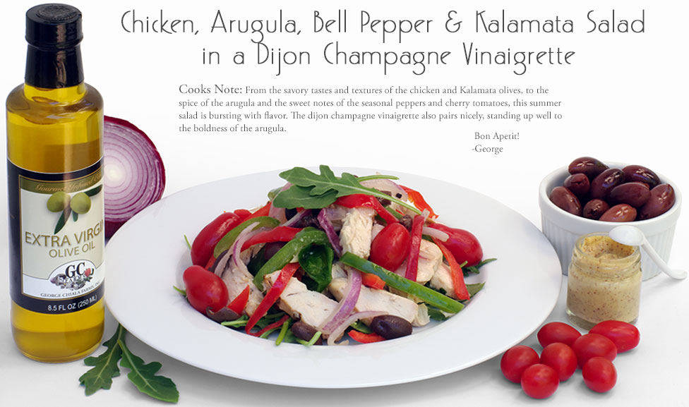 Recipe_july13