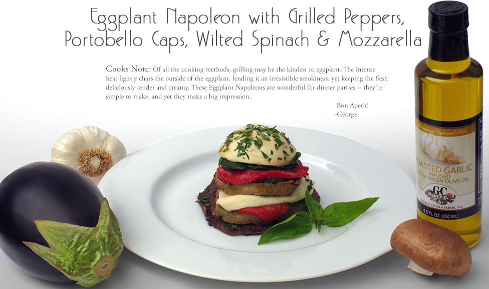 Recipe_sep13