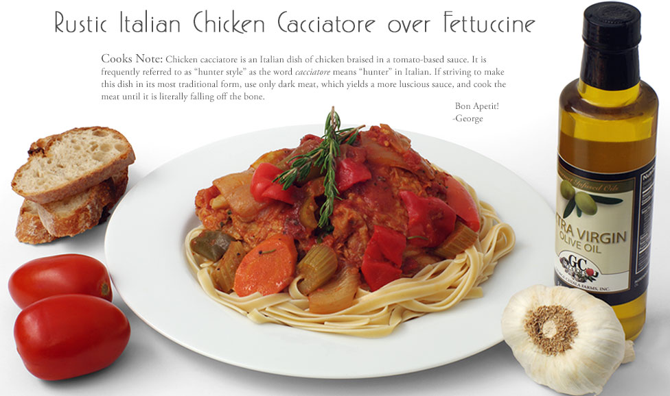 Recipe_oct13