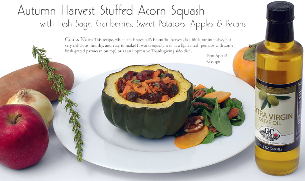 Recipe_nov13