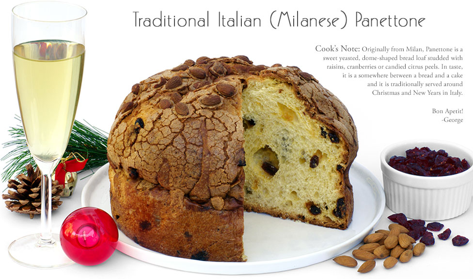 Recipe_dec13