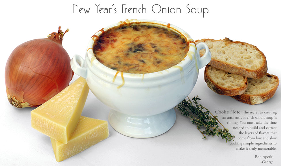 Recipe_jan14